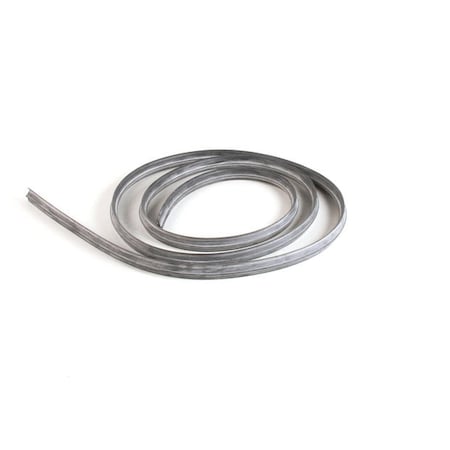 Moffat Door Seal M025598